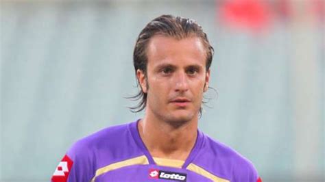 viola chanel|fiorentina ultimissime notizie.